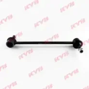 ���� ������������� ���������! Nissan Cube Z12 09/Versa 05 KYB KSLF1016 KSLF1016 ����