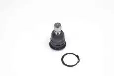 ����� ������� ������! Nissan Qashqai, Renault Koleos 1.5/1.6/2.0/2.5 07 ZF Russia 38276 01 ZFR 3827601ZFR ����