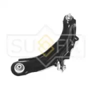 ����� ������ L / �����. ����. ! Renault Sufix SH-1473 SH1473 ����
