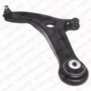 ����� �������� �����. �����! Ford Fiesta 1.25-1.6TDCi 08 Delphi TC2184 TC2184 ����