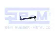 ���� �������������! L=150 D=25 ����� 28.6 Omn Volvo B6 91/ B7/B9 05/ B12 92 SE-M 13922 13922 ����