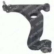����� �����! Opel Astra/Zafira 1.4-1.8/2.0T/1.3CDTi-1.9CDTi 99 Delphi TC1376 TC1376 ����