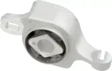 ����������� ������ ������ �����! MB W166 15 LMI 39701 01 3970101 ����