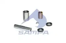 ������ �������! (�) �����,2 ������,2 ��������, ��������DAF 75/85/95 CF/XF �/� Sampa 050.604 050604 ����