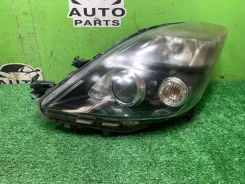 ���� Toyota ISIS 2009 4472 ZGM11 3Zrfae, �������� ����� 4472 ����