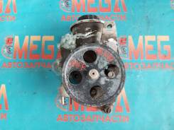 �������������� ���� Toyota Corolla AE100 44320-12311 ����