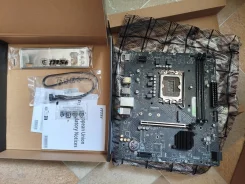 H610 ����
