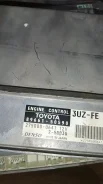 ���� efi Toyota Celsior 3uz-fe 89661-50590 89661-50590 ����