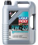 Liqui Moly Special Tec V. 0W-20, ����������������, 5��. ����