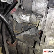 ������� BMW 5 E39 2001 [911-17269663] 7788680 ����
