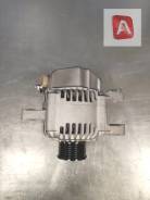 ��������� Toyota. 1TR FE, 2TR FE. 80A. ����� DAL073 ����