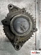 ��������� Toyota Corolla E120 2004 [911-17275788] 2706027070 ����