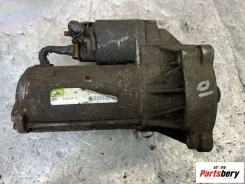 ������� Peugeot 306 2000 [911-17275820] D7R8 ����