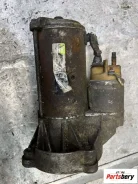 ������� Peugeot 306 2000 [911-17275821] D7R8 ����