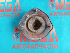 ����� ������������ ����� ������ Toyota Corolla AE100 48072-12080 ����
