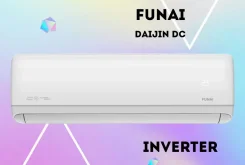 Funai. 50��&sup2; ����