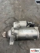 ������� Volkswagen Golf 7 2013 [911-3053290] 02Z911021K ����