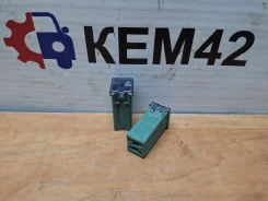 �������������� 40A FJ1640A ����
