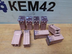 �������������� 30A AGFJ1630A ����