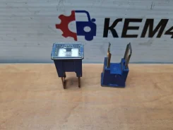 �������������� 100A F4210 ����