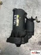 ������� Peugeot Partner 1 2002 [911-3071159] D7R26 ����