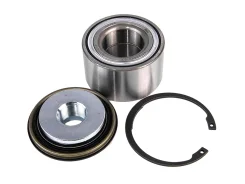 �������� ���������� ������� �������� Stellox [4328822SX] 4328822SX ����