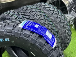 Comforser CF300. ����� mt, 2026 ���, ����� ����