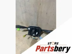 ������������� ���������� (��������) Peugeot 206 2005 [911-32928777] 96574407XT ����