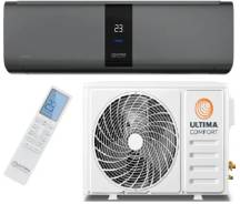 Ultima Comfort. 21��&sup2; ����