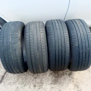 Pirelli ST-01. ������, 2024 ���, �/�, ����� 10 % ����