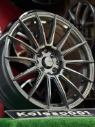 Shogun. 7.0x17", 4x100, 4x114.3, ET35, �� 73,1���. ��� ����� �� ���������� ����