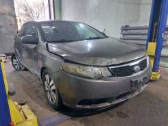 Kia Cerato. KNAFU411BD5985336, G4FC ����