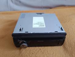 Kenwood U383 ����