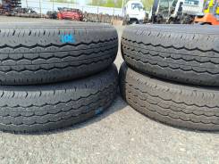 Bridgestone Ecopia RD613. ������, 2021 ���, �/�, ����� 10 % ����