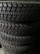 TyRex CRG VM-201. �����������, 2025 ���, ����� ����