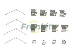 �������� ��������� ��������� ������� Frenkit [900001] 900001 ����