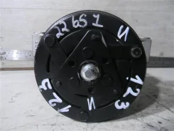 ���������� ������������ 64529145353 BMW 3-Series 64529145353 E46 M54B30 3.0 64529145353 ����