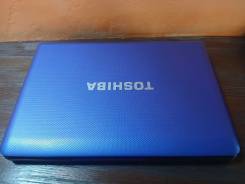 Toshiba. 10.1", 1,6����, WiFi: 1, ����������� �� 4��. ����