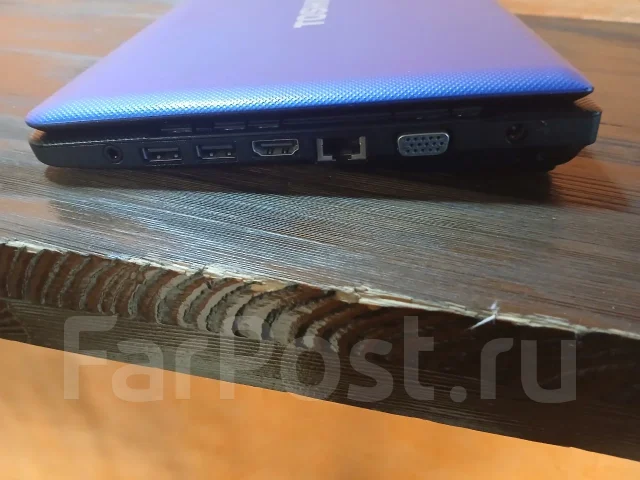 Toshiba. 10.1", 1,6����, WiFi: 1, ����������� �� 4��. ����