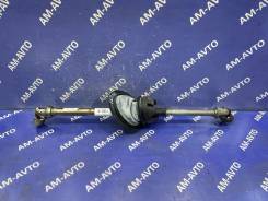 ��������� ������� � ����� AUDI Q5 2012 8K1419753H 8R CDN 8K1419753H ����