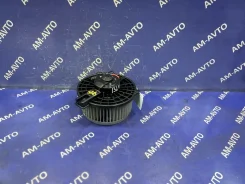 ����� ����� Toyota Kluger V 2001 8710348040 MCU25 1MZ-FE 8710348040 ����