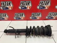 ������ Toyota MARK II 2001 4851029845 GX110 1GFE, �������� ������ 4851029845 ����