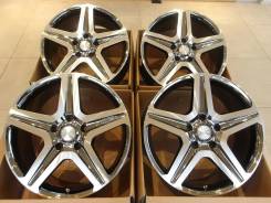 Decorsa. 9.5x22", 5x150, ET50, �� 110���. ����
