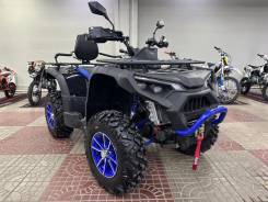 Sharmax Force 650. ��� ���\���, ��� ������� ����