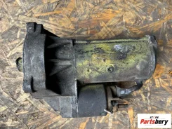 ������� Peugeot 306 2000 [911-94327819] D7R8 ����