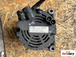 ��������� Peugeot Boxer 1 2002 [911-94327843] 9642880480 ����