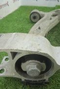 ����� �������� ������ Mercedes-Benz B A2463304700 W246 �������� ����� W246 [A2463304700] A2463304700 ����