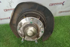 ����� Hyundai Tucson 527502E000, ������ ������ � ����� KIA Sportage [527602E000] 527602E000 ����