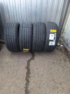 Hilo Vantage XU1. ������, 2026 ���, ����� ����