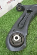 ����� �������� ������ Volkswagen New Beetle 561407152C �������� ������ �������� VAG Beetle [561407152C] 561407152C ����